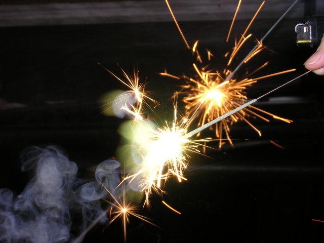 Na kliknut zave okno