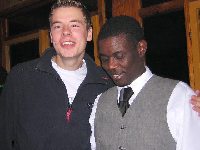 Na kliknut zave okno