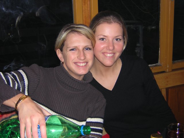 Na kliknut zave okno