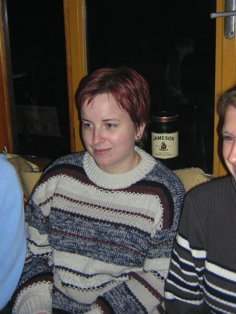 Na kliknut zave okno