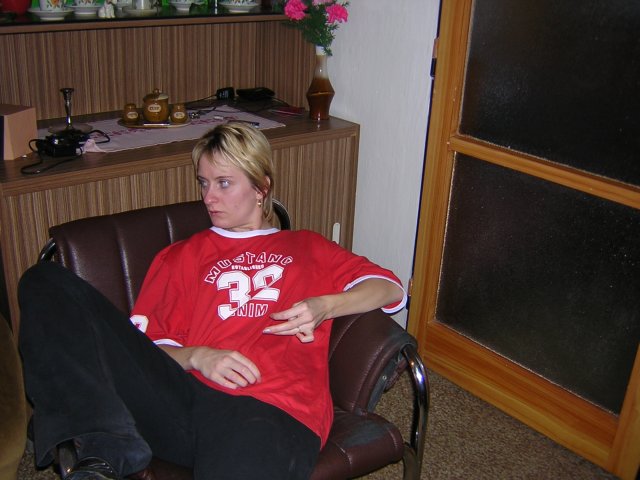 Na kliknut zave okno