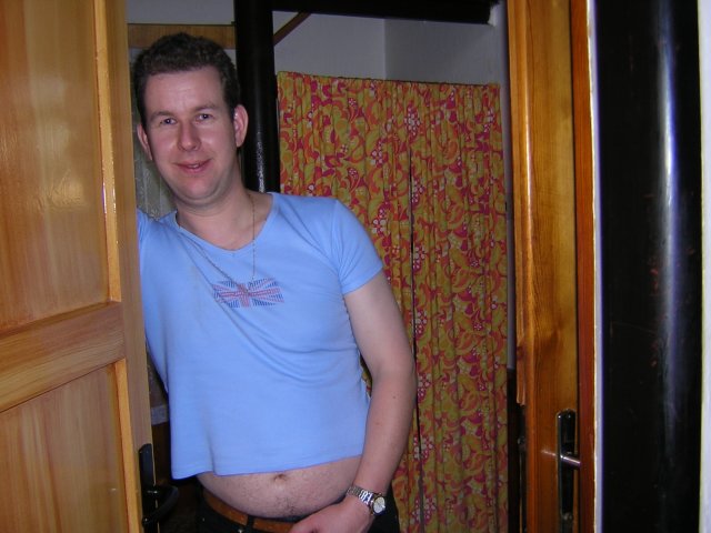 Na kliknut zave okno