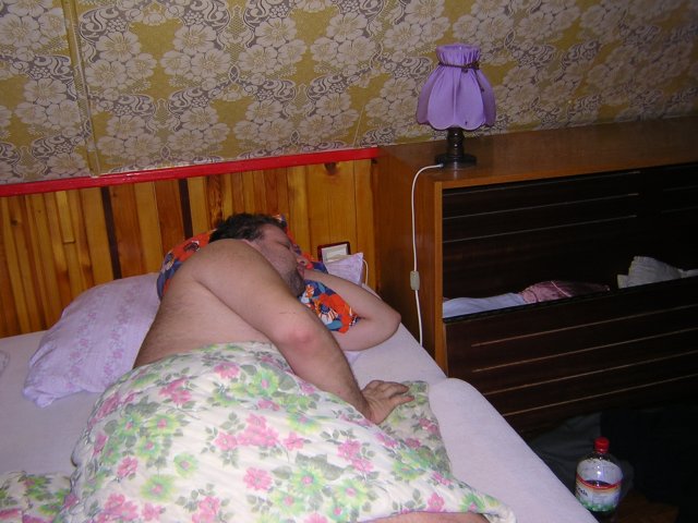 Na kliknut zave okno