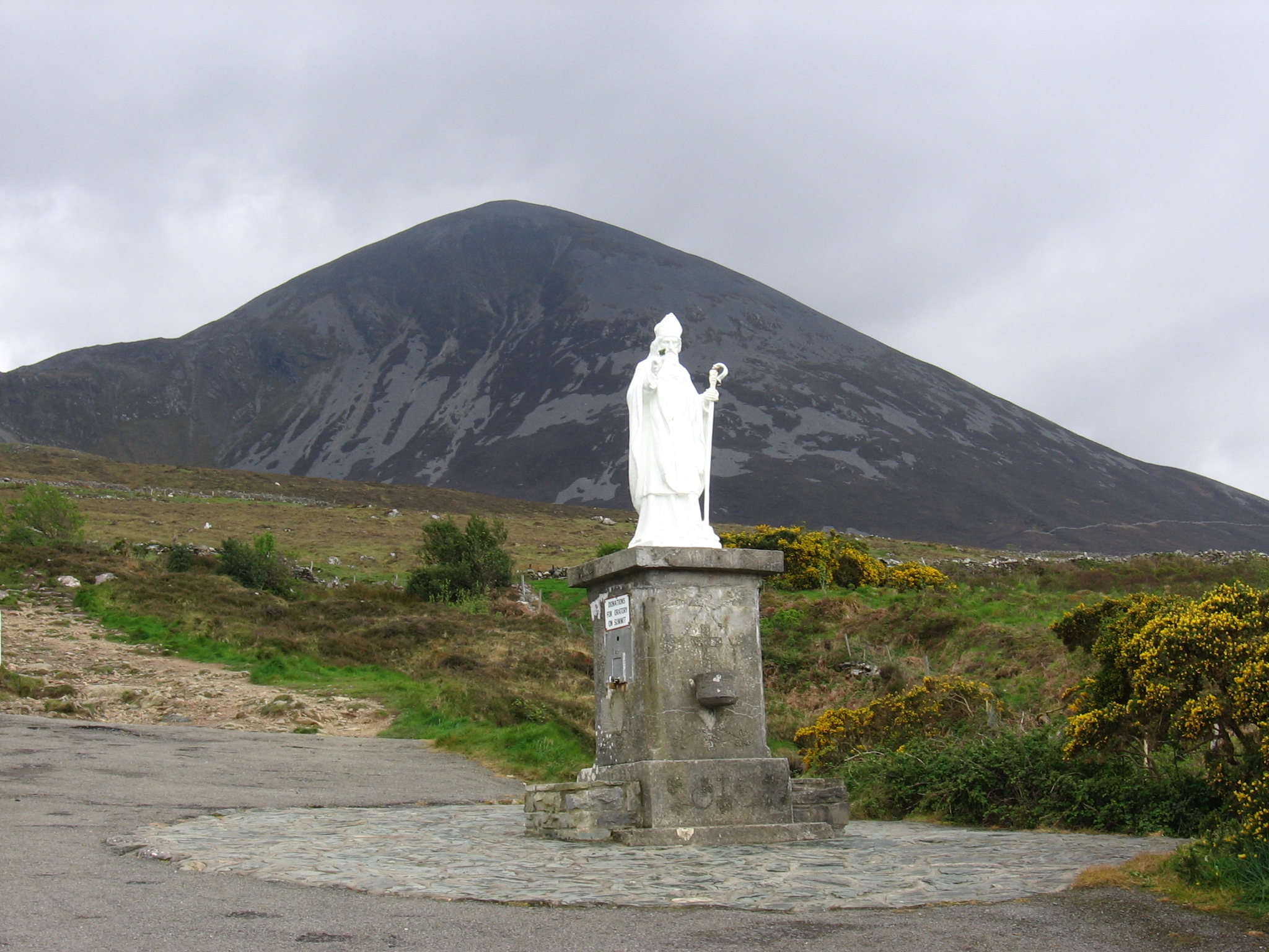 Na kliknut zave okno