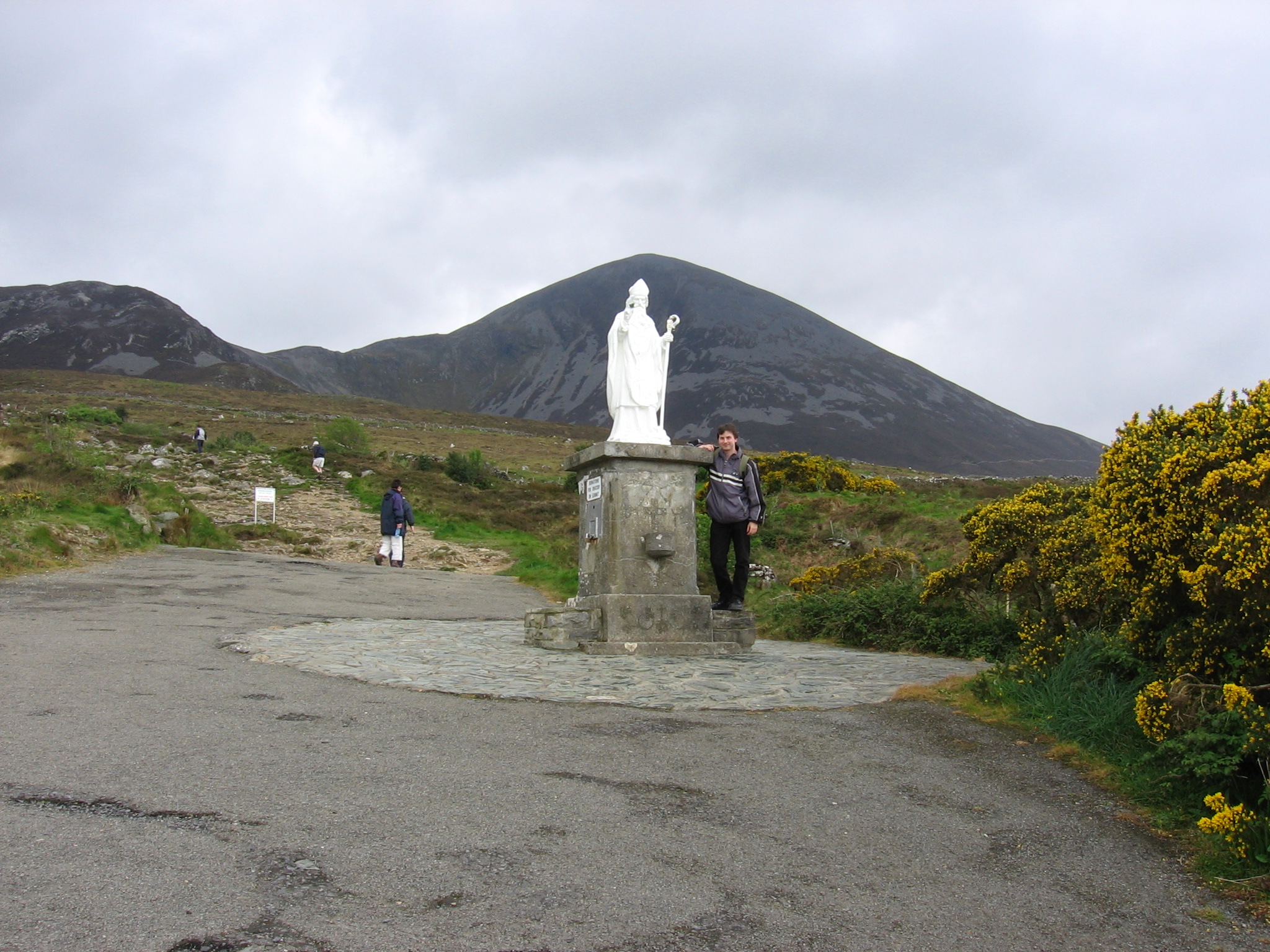 Na kliknut zave okno