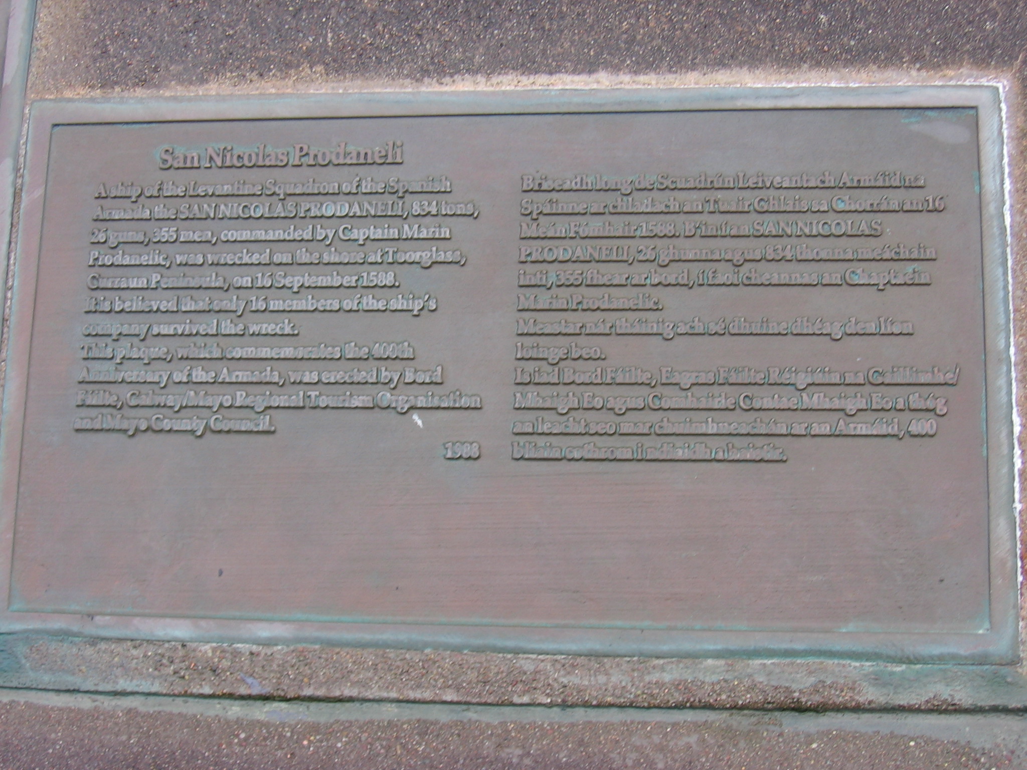 Na kliknut zave okno