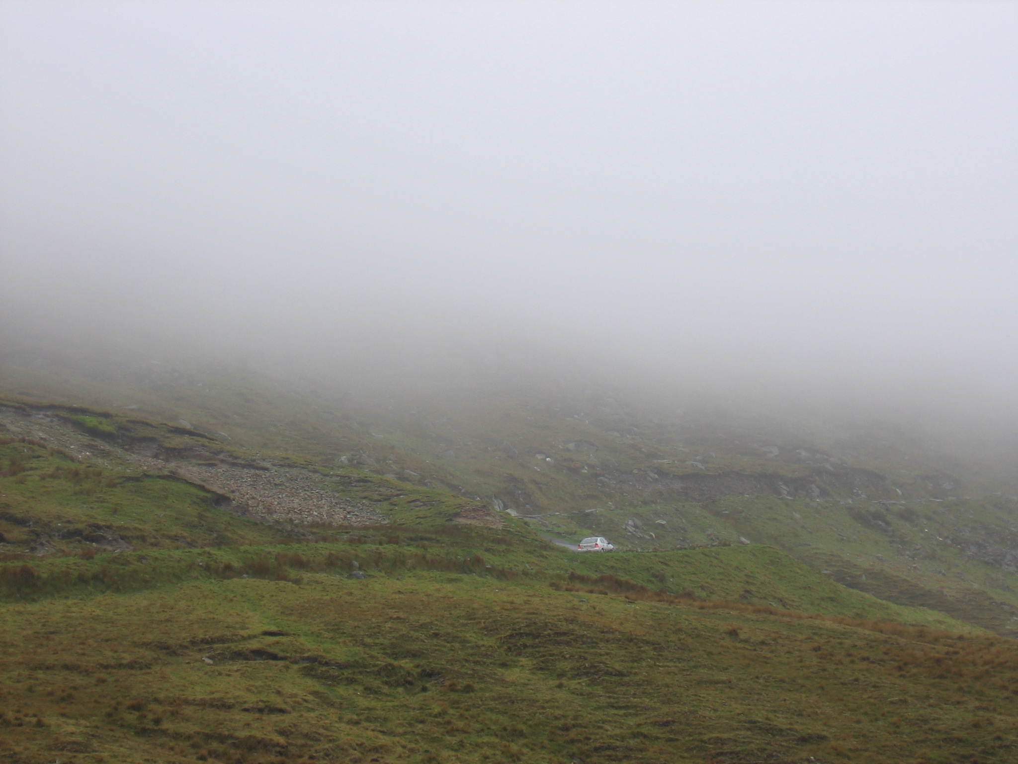 Na kliknut zave okno