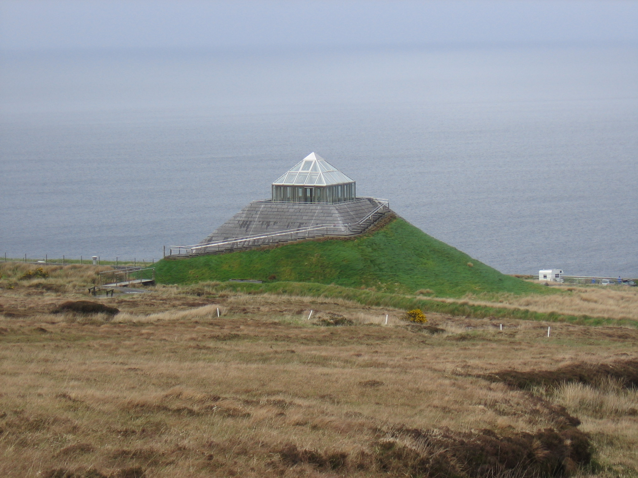 Na kliknut zave okno