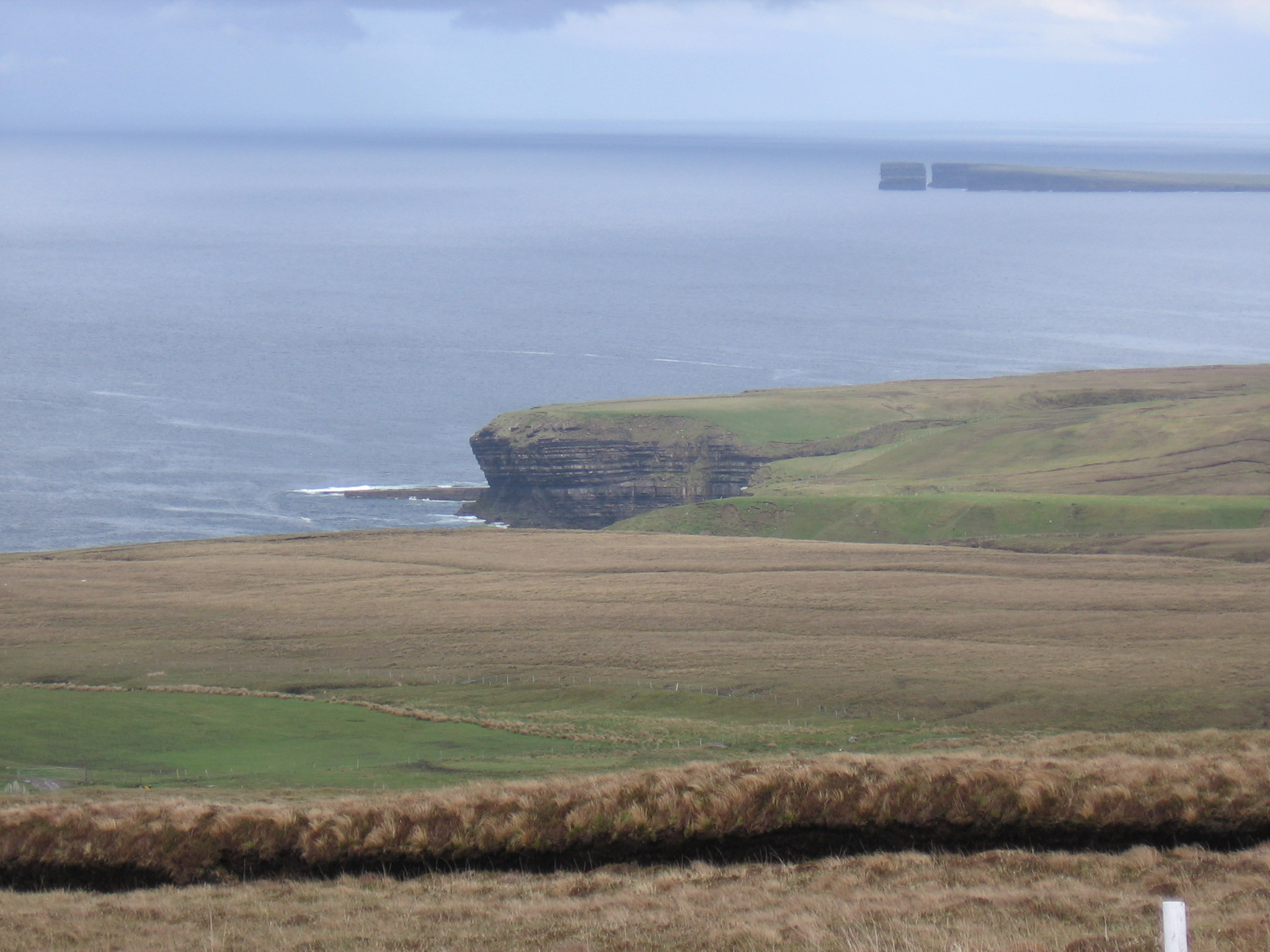 Na kliknut zave okno