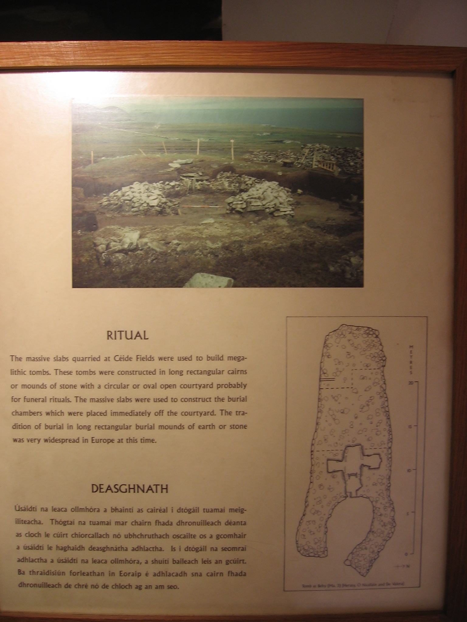 Na kliknut zave okno