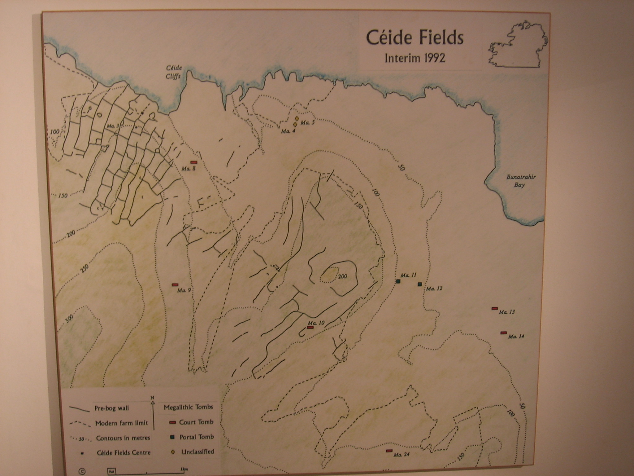 Na kliknut zave okno