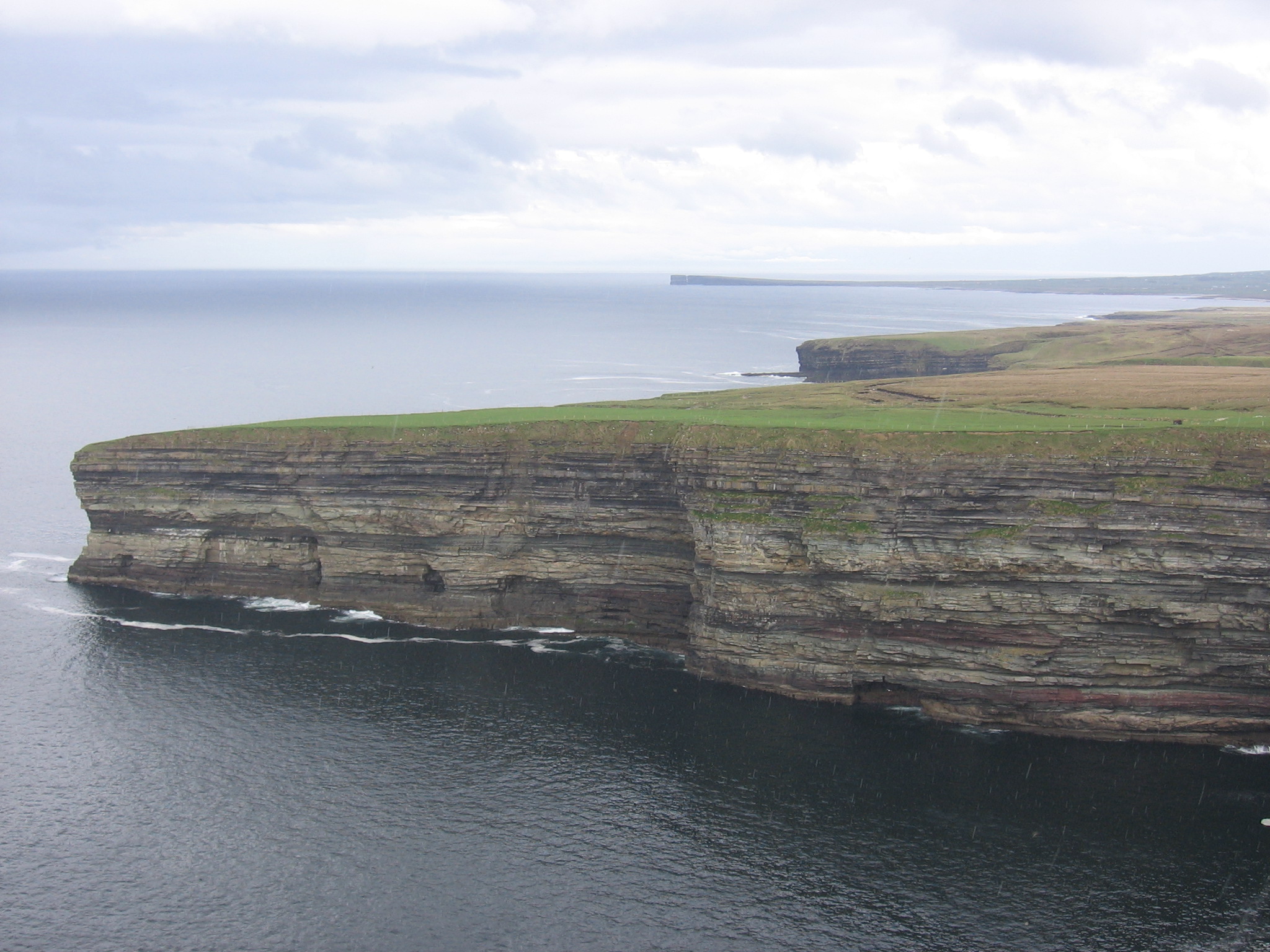 Na kliknut zave okno