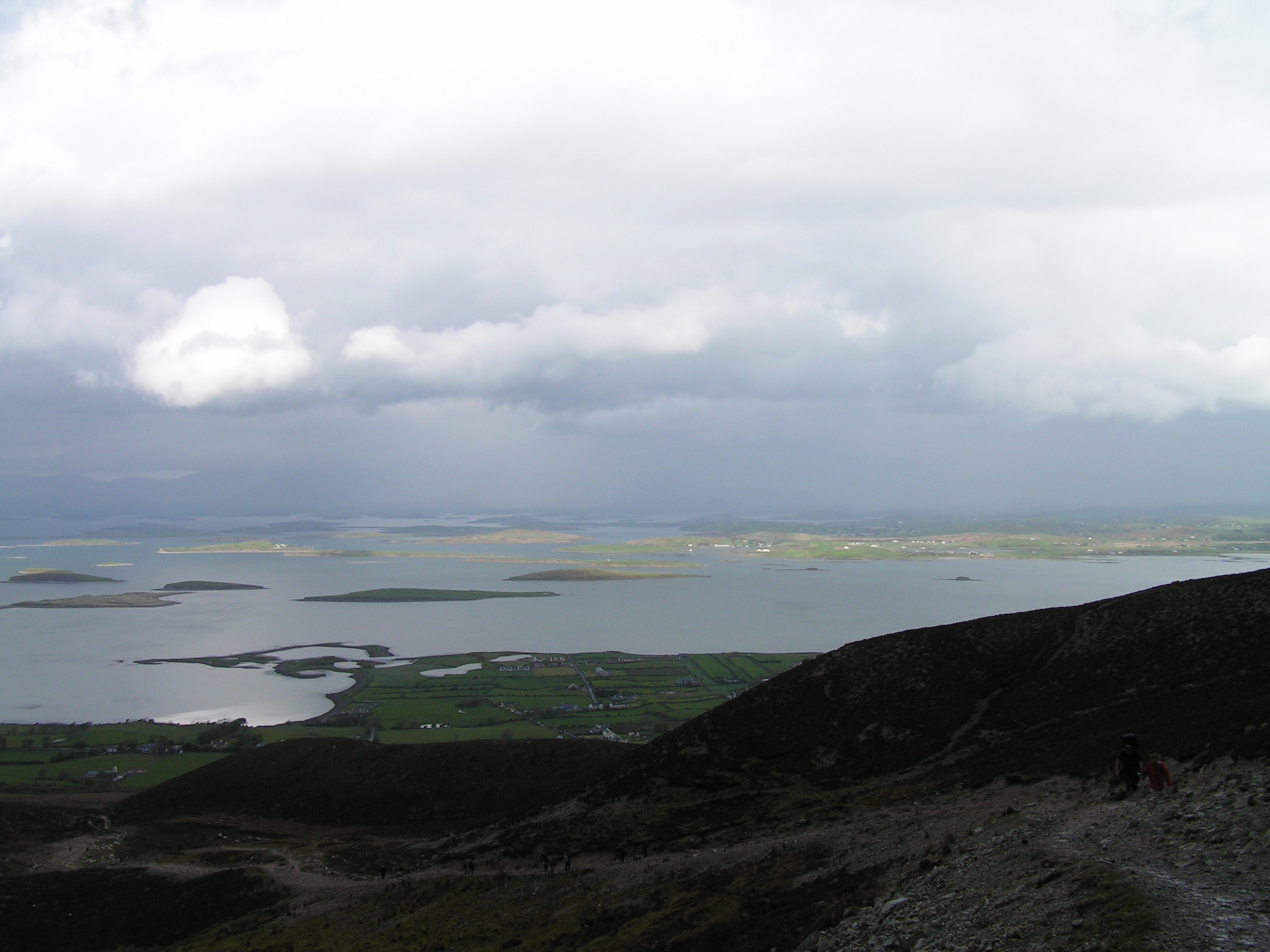 Na kliknut zave okno