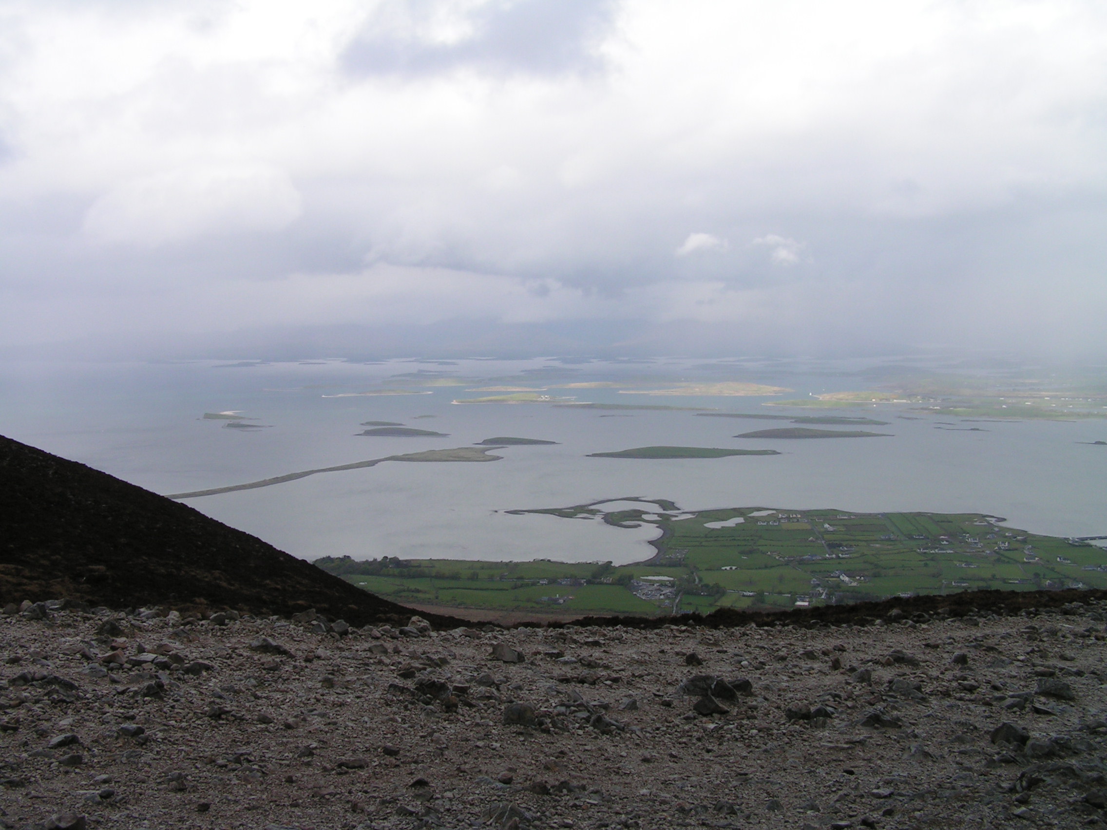 Na kliknut zave okno