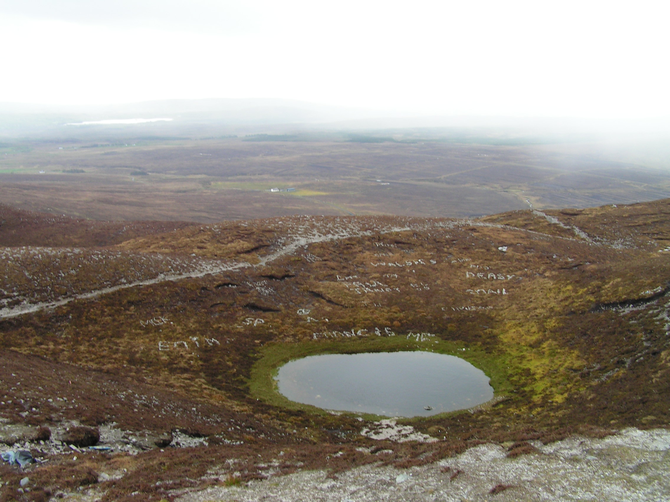 Na kliknut zave okno