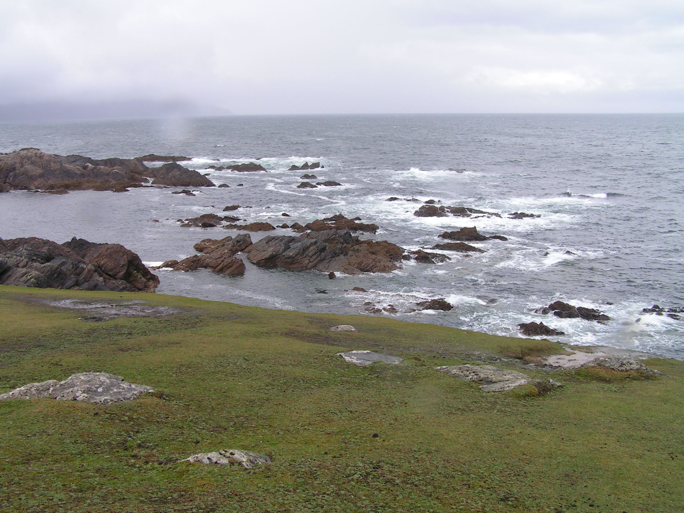 Na kliknut zave okno