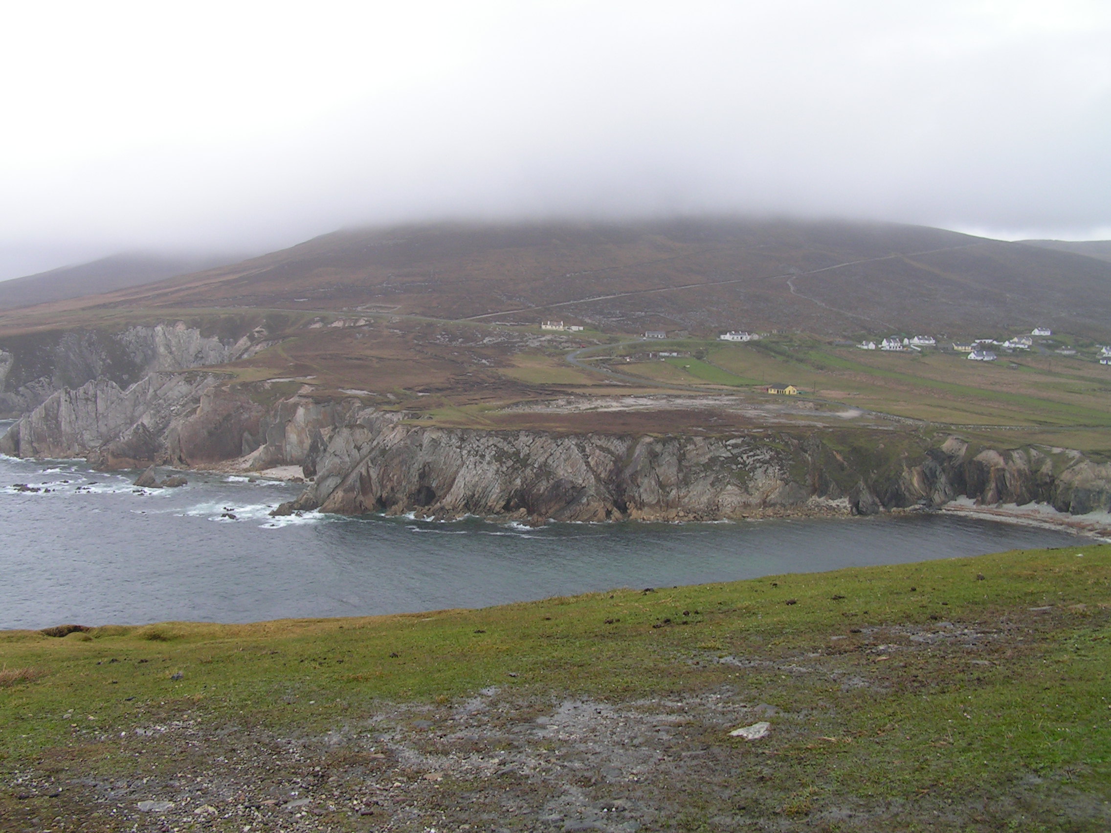 Na kliknut zave okno