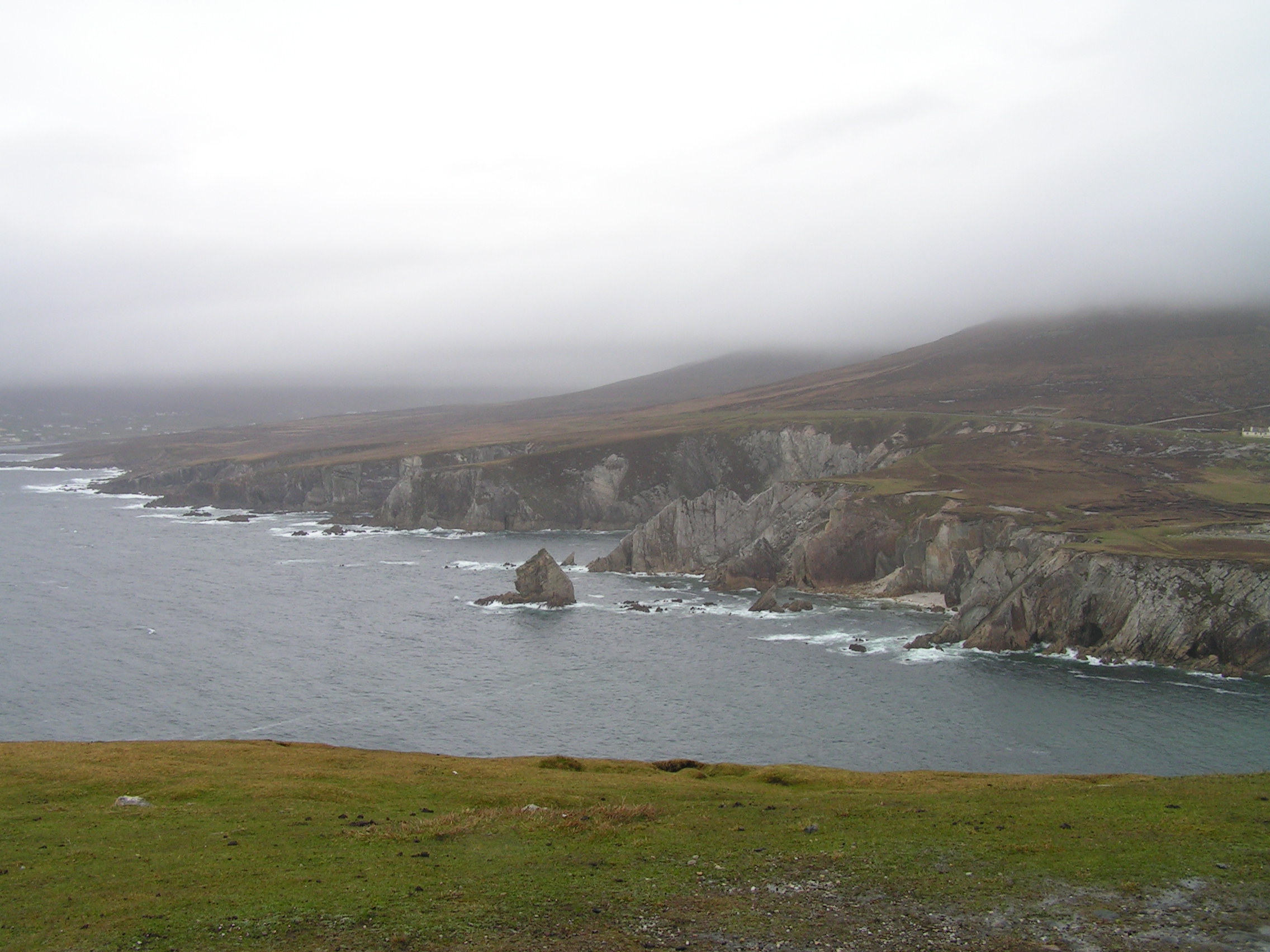 Na kliknut zave okno