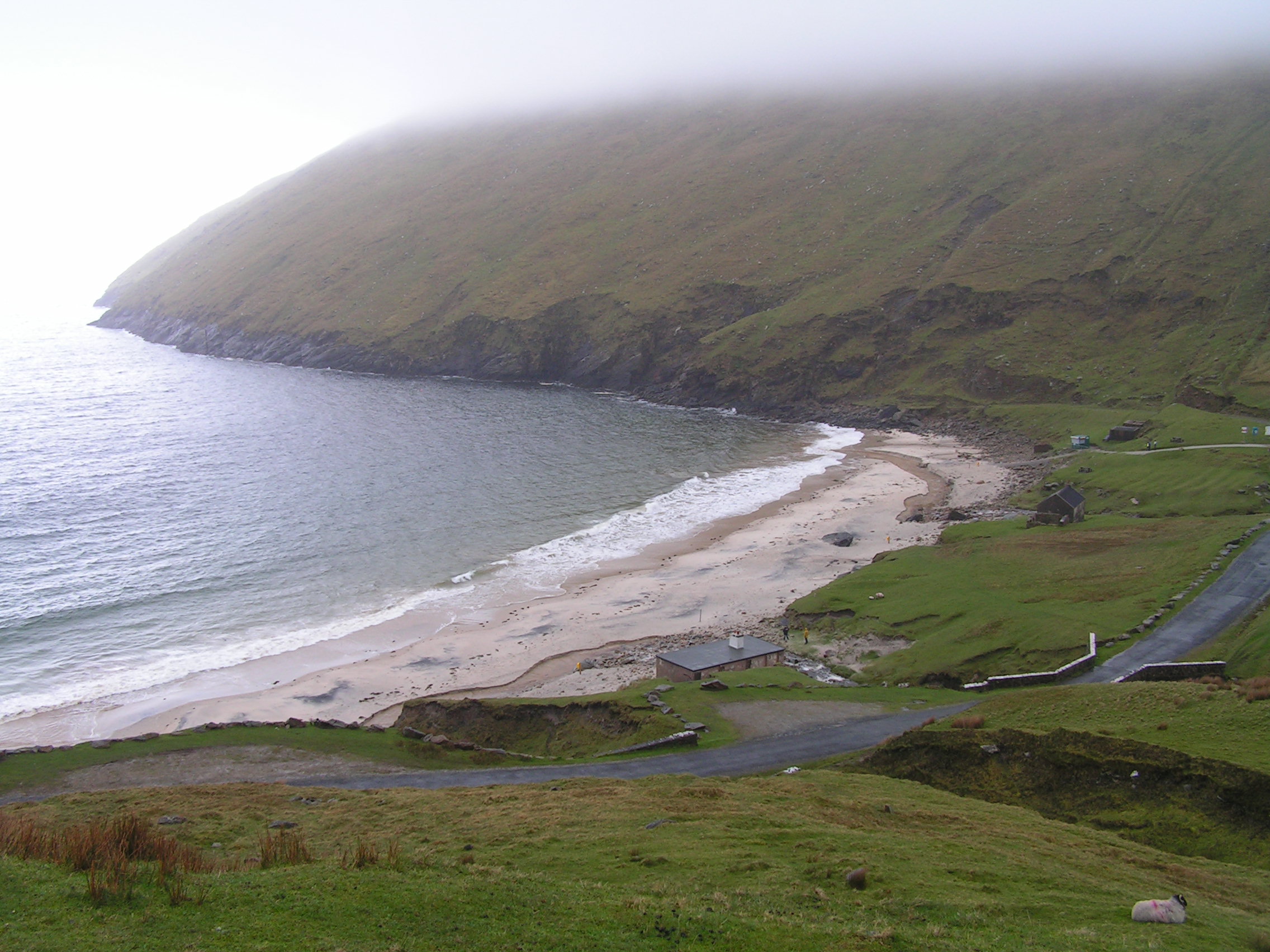 Na kliknut zave okno