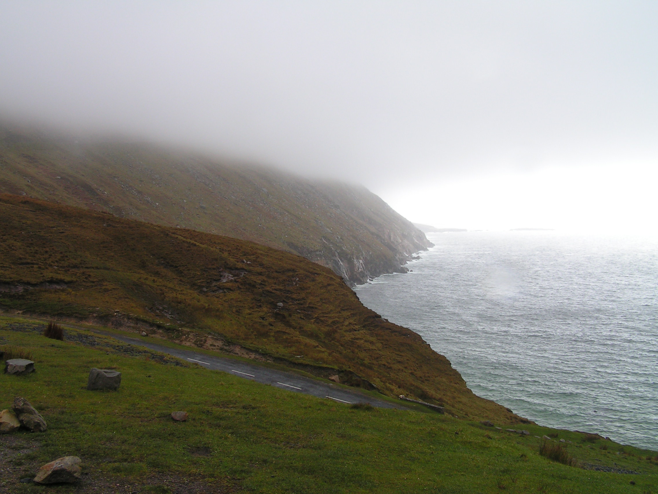 Na kliknut zave okno