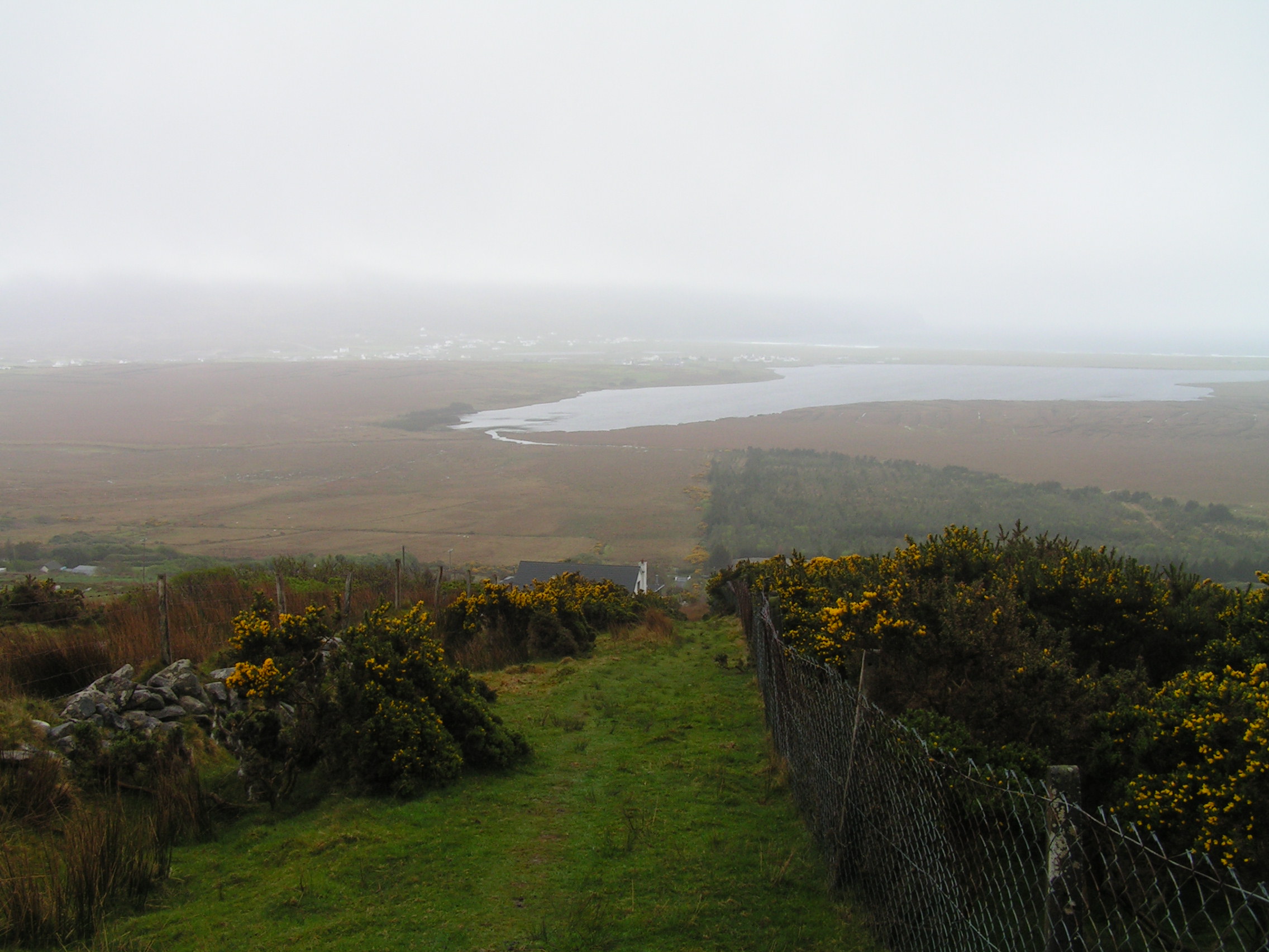 Na kliknut zave okno