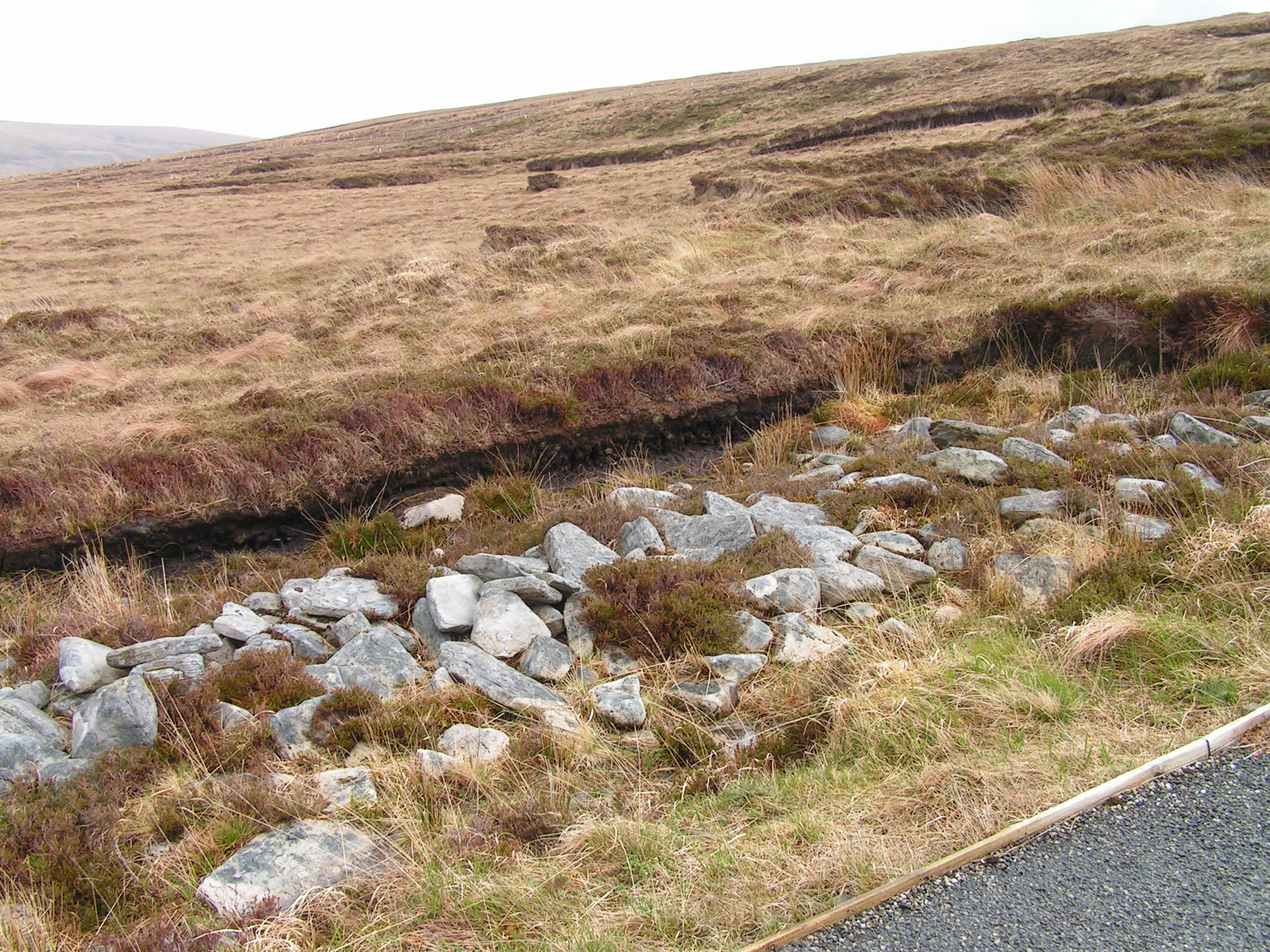 Na kliknut zave okno