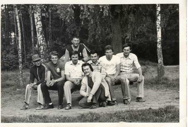 Na kliknut zave okno