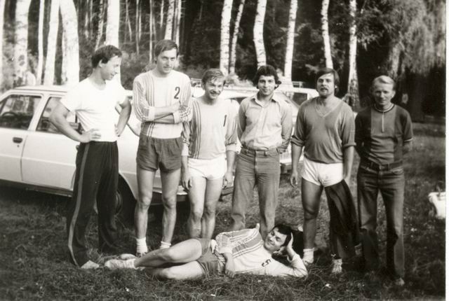 Na kliknut zave okno