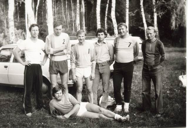 Na kliknut zave okno