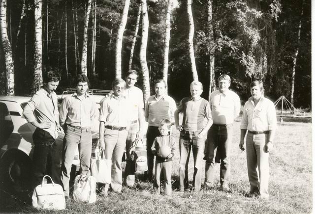 Na kliknut zave okno