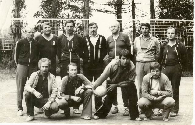 Na kliknut zave okno