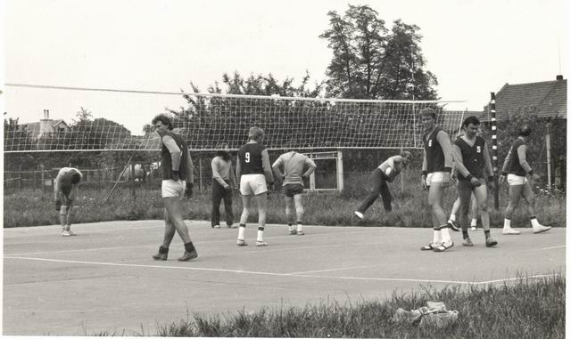 Na kliknut zave okno