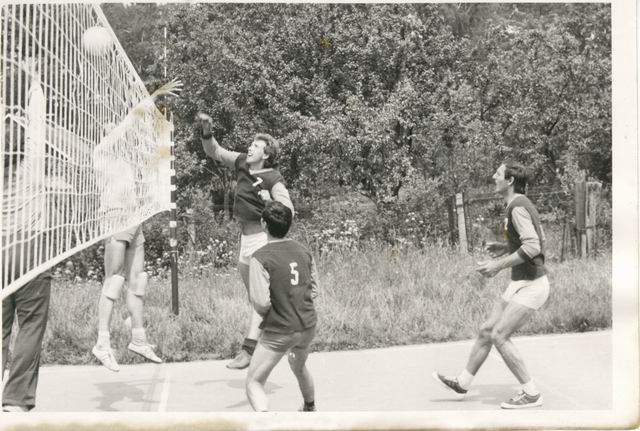 Na kliknut zave okno