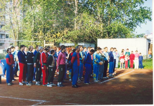 Na kliknut zave okno