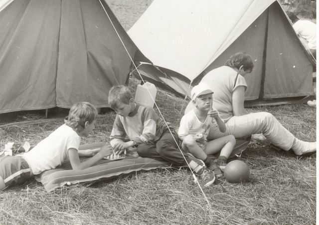 Na kliknut zave okno