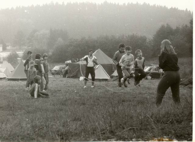 Na kliknut zave okno