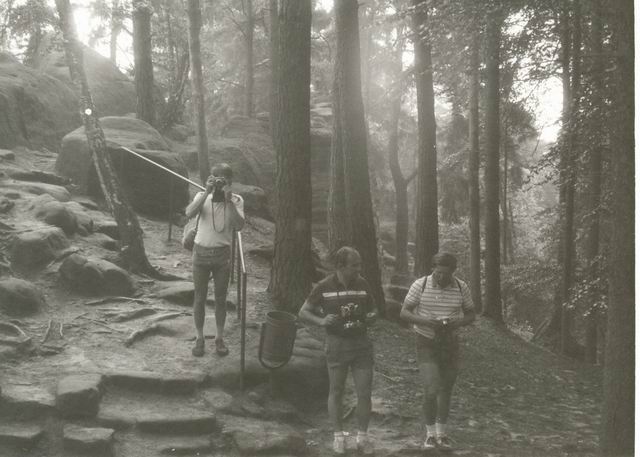 Na kliknut zave okno