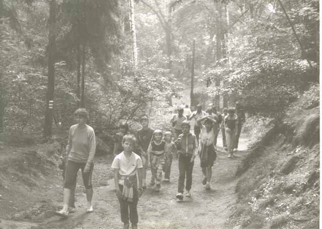 Na kliknut zave okno