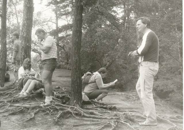 Na kliknut zave okno