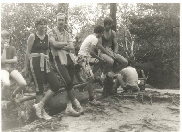 Na kliknut zave okno