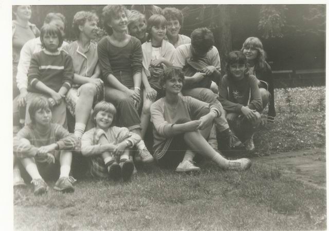 Na kliknut zave okno