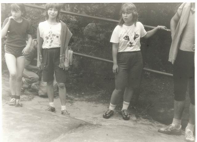 Na kliknut zave okno