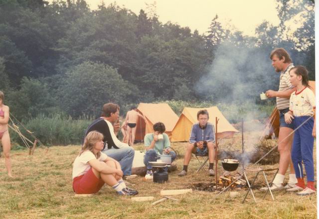 Na kliknut zave okno