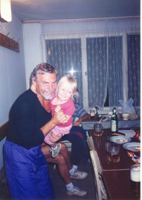 Na kliknut zave okno