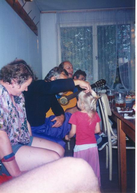 Na kliknut zave okno