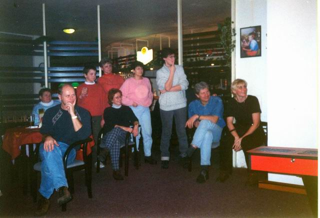 Na kliknut zave okno