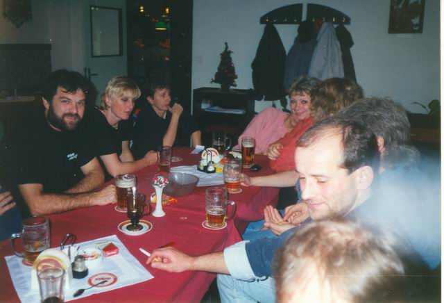 Na kliknut zave okno