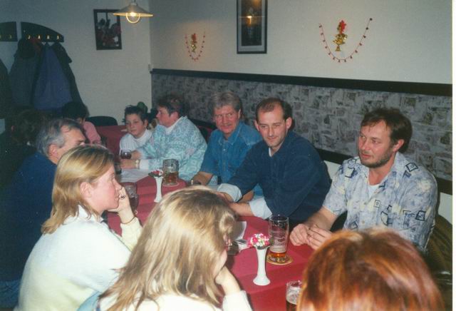 Na kliknut zave okno