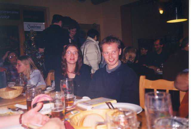 Na kliknut zave okno