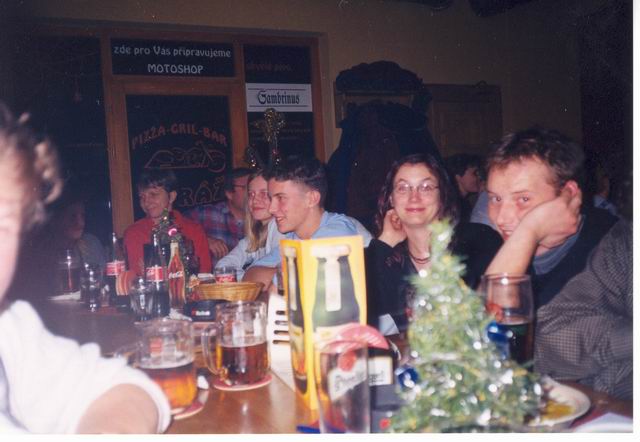 Na kliknut zave okno